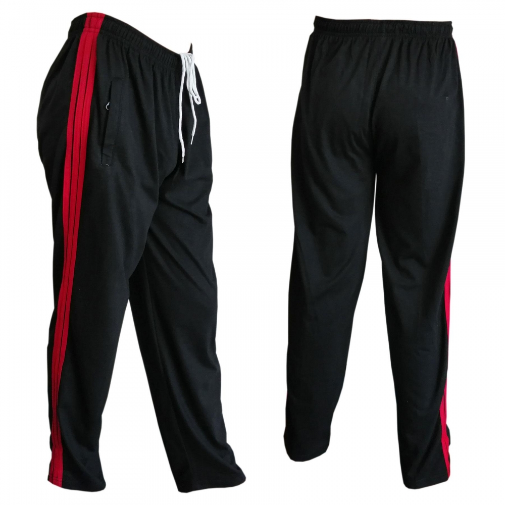 Gym Trouser